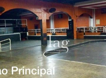 3eb6769ed5caf3594ea9131d6103c46ef962c131 · Casa, 749 m² - venda por R$ 2.700.000 ou aluguel por R$ 15.000/mês - Centro - Sorocaba para Eventos
