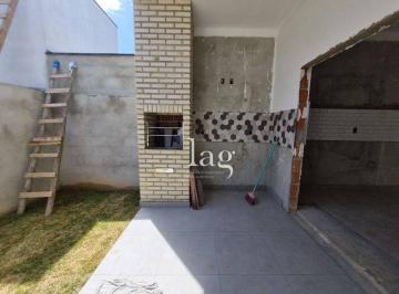 b4417c60f0a8d3f8549c4fe9e585f94ba5a065ba · Casa com 3 dormitórios à venda, 106 m² por R$ 600.000,00 - Jardim Residencial Villagio Ipanema I - S