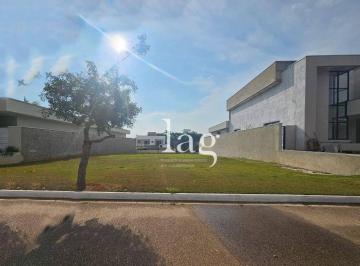 95ec3803a1cd6c6ecd4107146b64cd7809b66c3f · Terreno à venda, 720 m² por R$ 480.000,00 - Condomínio Evidence Residencial - Araçoiaba da Serra/SP