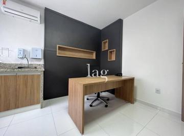 c000d600f6c0cee609b11ed30a7444275edda369 · Sala para alugar, 20 m² por R$ 3.650,00/mês - Centro - Sorocaba/SP