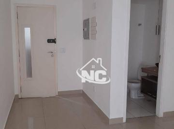 c9dedaec923f6656169aa2b6d494bef628e983f4 · Sala à venda, 66 m² por R$ 250.000,00 - Centro - Niterói/RJ