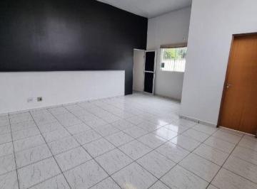 21ae191c1afcc9a8ffd9e23e2029ffb03795d5c9 · Galpão à venda, 292 m² por R$ 1.700.000,00 - Além Ponte - Sorocaba/SP