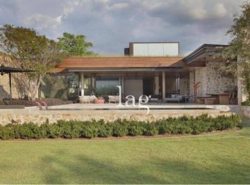 770acb10b26985a8d1bf13ac424876598916ad2a · Casa com 5 dormitórios à venda, 600 m² por R$ 20.000.000,00 - Condominio Fazenda Boa Vista - Porto F
