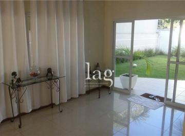 1e09ea8a893a95e2267af858bfbdb2e94f6dce7e · Casa com 3 dormitórios à venda, 288 m² por R$ 1.600.000,00 - Condomínio Vila dos Inglezes - Sorocaba