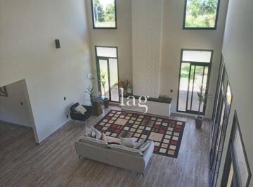 9a8e59014ef318c18fc7bfd0494905e7a6027f19 · Chácara com 4 dormitórios à venda, 5000 m² por R$ 1.800.000,00 - Araçoiaba da Serra - Araçoiaba da S