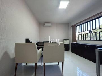 d7e6902b85b9a678e8685908a192017e5d308a20 · Sala para alugar, 20 m² por R$ 4.450,00/mês - Centro - Sorocaba/SP
