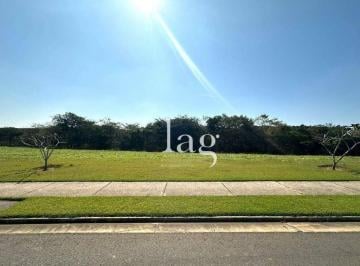 1c56b34ce2d34dee96124ceb740707492b5a9901 · Terreno à venda, 463 m² por R$ 850.000,00 - Alphaville Nova Esplanada - Votorantim/SP