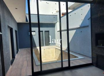 6ac26b3c17f0d35d63793c2150e24ae93616331a · Casa à venda, 180 m² por R$ 1.300.000,00 - Condominio Golden Park Residence - Sorocaba/SP