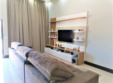 8ff9f2624ed18fe1210e268ed916306c36053139 · Casa com 3 dormitórios à venda, 177 m² por R$ 1.200.000,00 - Condomínio Villagio Milano - Sorocaba/S