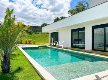 b368fc742d0623f7c09140a06f5d49ec76ff4a46 · Casa com 4 dormitórios à venda, 393 m² por R$ 3.830.000,00 - Condomínio Fazenda Kurumin - Itu/SP