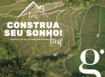 b178280f8a368687ac41817ec4de0fb8575e6534 · Terreno à venda, 300 m² por R$ 750.000,00 - Centro - Sorocaba/SP