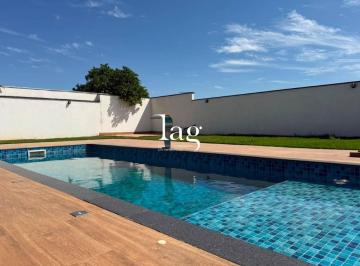 52a23710893bf3d93ebc6bed8e92b6da2d334bd5 · Casa com 4 dormitórios, 261 m² - venda por R$ 1.700.000,00 ou aluguel por R$ 10.030,00/mês - Condomí