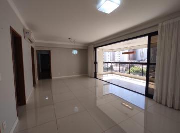 Apartamento · 151m² · 3 Quartos · 3 Vagas · Apartamento com 3 quartos à venda, bairro Fundinho - Uberlândia/MG