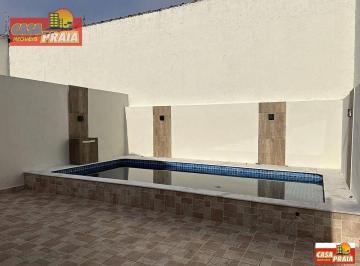 f7d492a0ea76f4aee5264d26d933e136af0c5fda · Casa com 2 Dormitórios, Piscina e Churrasqueira! 86 m² por R$ 420.000 - Jardim Grandedesp - Itanhaém