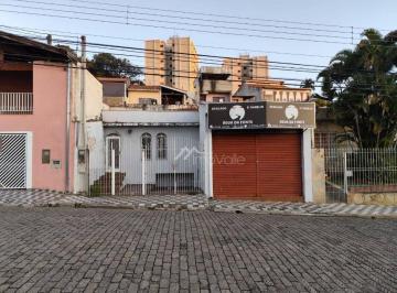 1930437144409198bde1c941e334c0ec33f5a592 · Casa em Jacareí