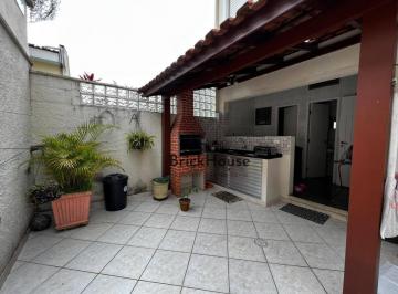 ad3739acea6285145ebc7977694a964d33c3df82 · Casa com 3 dormitórios à venda por R$ 1.300.000,00 - Vila São Silvestre - São Paulo/SP