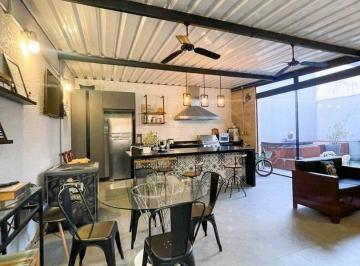 f15fc99a75c8b86df4e135d473a6438bffc62942 · Casa com 4 dormitórios à venda, no Nova Gardênia - Atibaia/SP - CA5665