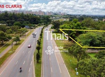66bcdd709cbdb0311be01362719411a1da510273 · TE0297 - SMPW Quadra 4, Terreno para alugar, 20000 m². Agende sua visita!