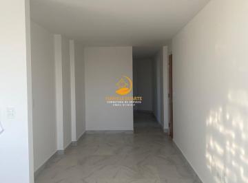 Apartamento · 78m² · 2 Quartos · 1 Vaga · Apartamento predio novo na Praia do Morro
