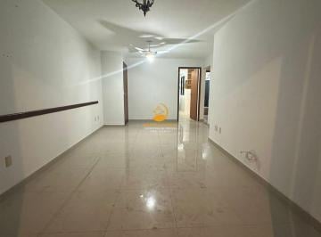 Apartamento · 100m² · 3 Quartos · 2 Vagas · Apartamento de 3 quartos no Centro de Guarapari