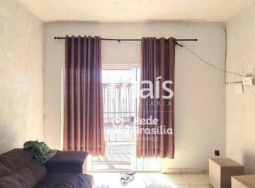 864b81801baaffc5ee1274fd1fd3e5949ffba8d1 · Qr 213 conjunto 6 casa com 5 quartos em Samambaia