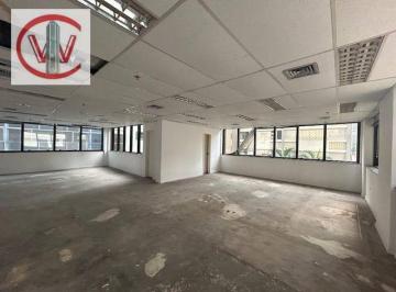 8295711f0257235b5fd5875e030de634aafa1af2 · Andar Corporativo para alugar, 256 m² por R$ 26.562/mês - Paraíso - São Paulo/SP