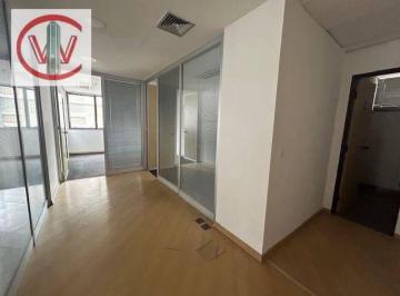 189c97192fa034b79eb690029eb041731f44af9b · Conjunto para alugar, 128 m² por R$ 13.281/mês - Paraíso - São Paulo/SP
