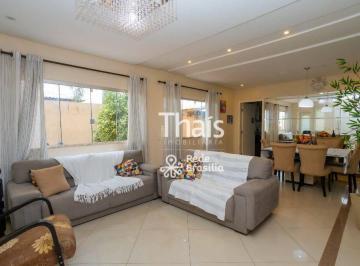 a699f9221dfc81a5012636a79bff89223e2e70e9 · Colônia Agrícola Samambaia Chácara 135 Casa com 3 Quartos sendo uma suíte com closet e banheira