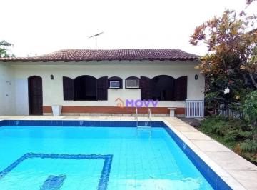 86952e9ec7c5d46409ecc0b01a34b04bb8ef9b46 · Casa à venda, 150 m² por R$ 920.000,00 - Maravista - Niterói/RJ