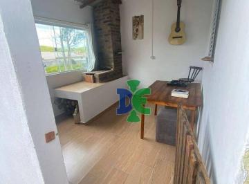 c3642ae7b037a361ff1569943311e60e4274329f · Casa com 2 dormitórios à venda, 60 m² por R$ 245.000,00 - Parque Imperial - Jacareí/SP