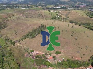 7e0c5575260a8409cfc2de6f6729bdc2c97e5842 · Área à venda, 382000 m² por R$ 38.250.000 - Chácaras Reunidas Igarapés - Jacareí/SP