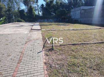 9b2bab8f1bc62748d682450a0118f403d5160c5a · Terreno à venda, 200 m² por R$ 230.000,00 - Tijuca - Teresópolis/RJ