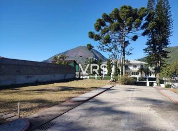 4124349bceee9425d6b4b79c9b6c21d7388ad60d · Terreno à venda, 200 m² por R$ 230.000,00 - Tijuca - Teresópolis/RJ