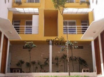 79c52c36b87cbfc5de436ab874c5191f2c420479 · Sobrado à venda, 118 m² por R$ 590.000,00 - Vila Pereira Cerca - São Paulo/SP