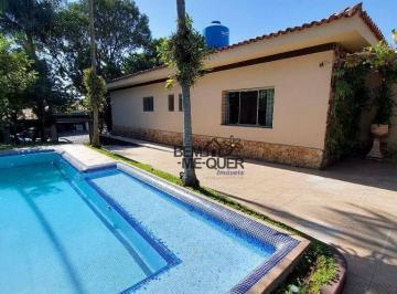 69da2848ee3ce1cdb677f020f15bd2edeb3ae5c1 · MARAVILHOSA CASA TÉRREA REFORMADA COM PISICNA E QUIOSQUE COM CHURRASQUEIRA E FORNO - PARQUE SÃO DOMI