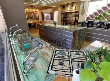 905c2b07e1d5cb5dc7a660a32daf951ae768e083 · Casa com 4 dormitórios à venda, 410 m² por R$ 4.000.000,00 - Parque São Domingos - São Paulo/SP