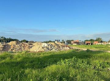 a891ffb1e0997d7c2e5e63a1b4af726120501d49 · Terreno para venda, 24018 m² por R$ 7.205.000,00 - Santo Antonio - Eusébio/CE