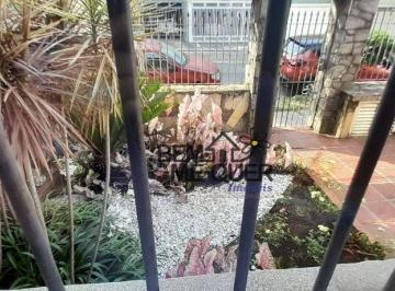 b9f5e24d8bf2d85c7ea794891253b3c8154addd2 · Casa térrea 4 dormitórios à venda, 150 m² por R$ 1.800.000 - Vila Romana - São Paulo/SP