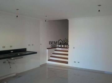 725d674c7a62f275c58ffab72f1e2afcd51b3183 · Sobrado à venda, 85 m² por R$ 529.000,00 - Vila Pereira Cerca - São Paulo/SP