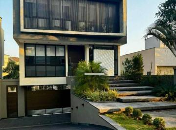 0ba02e15c1967e32d9e8fb4cf2e366e577150f4c · Casa com 4 dormitórios para alugar, 300 m² por R$ 25.000/mês - Jardim Fazenda Rincão - Arujá/SP
