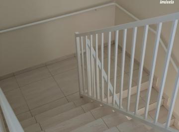 Apartamento · 60m² · 2 Quartos · 1 Vaga · Apartamento 2 quartos à venda em Jardim Vitória, Poços de Caldas