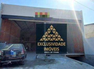 ceae01c35d476caa8fa740cefba57a203f84ea78 · Galpão para alugar, 250 m² por R$ 10.000,00/mês - Jardim Presidente Dutra - Guarulhos/SP