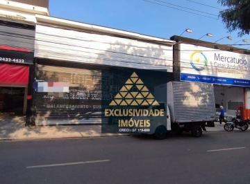 4a81ff5abf40f965b5c2bd26026d7b596eb9f72b · Salão para alugar, 250 m² por R$ 7.000,00/mês - Jardim Presidente Dutra - Guarulhos/SP