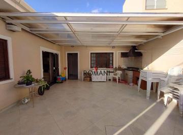 f7be8fd2d1ddf88255f820f1987129623459d70e · Casa com 3 dormitórios à venda Jardim Imperador