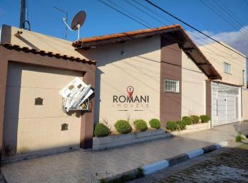 ecf3d2e23ec26825e0e2adeffaaaf34d79d7e811 · Casa com 3 dormitórios à venda, 160 m² por R$ 700.000,00 - Jardim Imperador - Suzano/SP