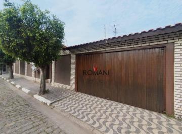 7b0aeffcf29fa1362e12ea3877e335797d70a16e · Casa com 3 dormitórios à venda, 245 m² por R$ 890.000,00 - Cidade Cruzeiro do Sul - Suzano/SP