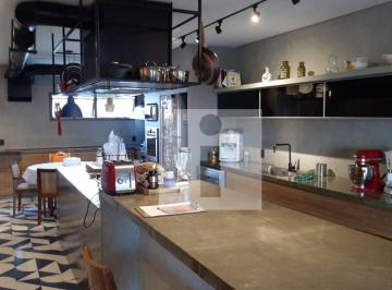 f607b1e7fe438b3349702fd837a83fc3190da340 · Apartamento com 3 dormitórios à venda, 193 m²- Cambuí - Campinas/SP