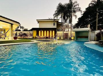 b6880cd735c500ccab9c59ebcc1451236e9652e6 · Casa com 4 dormitórios à venda, 750 m² por R$ 6.900.000,00 - Acapulco - Guarujá/SP
