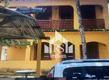 d0a1dad0f157cb7c7453dfec9ac06af1e71c407e · Casa com 3 dormitórios à venda, 98 m² por R$ 160.000,00 - Gebara (Itambi) - Itaboraí/RJ