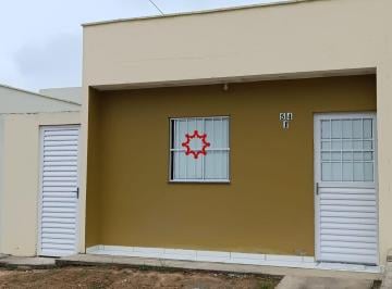 Casa · 180m² · 2 Quartos · Casa à venda - em Indianópolis